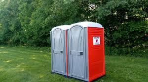 Professional Portable Potty Rental in Palm Bay, FL