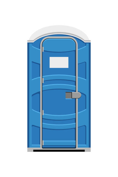 Best Portable Toilets for Parks and Recreation Areas  in Palm Bay, FL