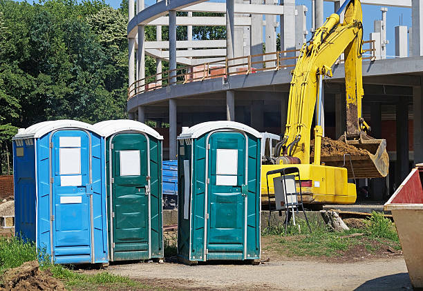 Best Restroom Trailer for Weddings  in Palm Bay, FL