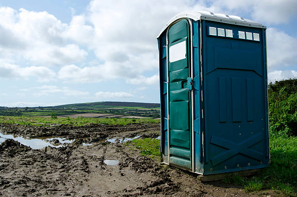Best Eco-Friendly Portable Toilets  in Palm Bay, FL